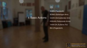 6 Basci Actions 1
